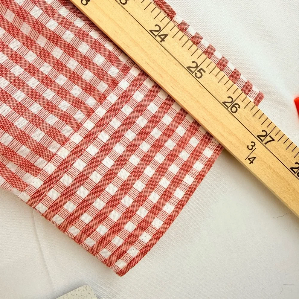 Wisconsin Badgers Button Down Size XL NWT - Picture 7 of 10